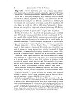 giornale/RAV0099383/1906/unico/00000044