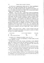 giornale/RAV0099383/1906/unico/00000046