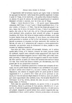 giornale/RAV0099383/1906/unico/00000049