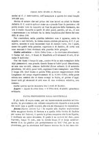 giornale/RAV0099383/1906/unico/00000051