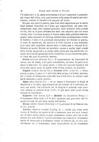 giornale/RAV0099383/1906/unico/00000052