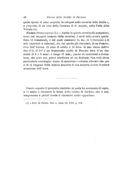 Archivio per l'antropologia e la etnologia