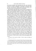 giornale/RAV0099383/1906/unico/00000062