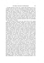 giornale/RAV0099383/1906/unico/00000067