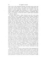 giornale/RAV0099383/1906/unico/00000068