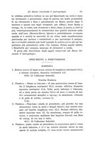 giornale/RAV0099383/1906/unico/00000069