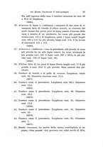 giornale/RAV0099383/1906/unico/00000075