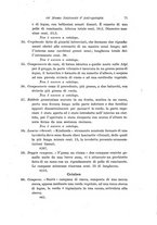 giornale/RAV0099383/1906/unico/00000077