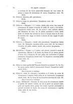 giornale/RAV0099383/1906/unico/00000080