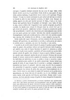 giornale/RAV0099383/1906/unico/00000092