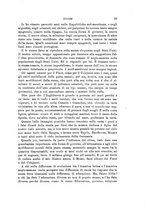 giornale/RAV0099383/1906/unico/00000099