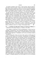 giornale/RAV0099383/1906/unico/00000101