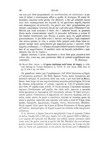 giornale/RAV0099383/1906/unico/00000102