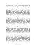 giornale/RAV0099383/1906/unico/00000104