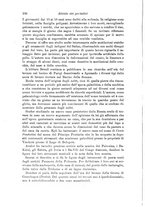 giornale/RAV0099383/1906/unico/00000106