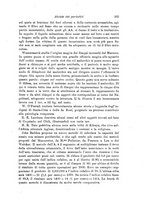 giornale/RAV0099383/1906/unico/00000111