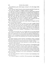 giornale/RAV0099383/1906/unico/00000112