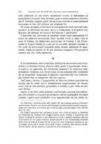 giornale/RAV0099383/1906/unico/00000124