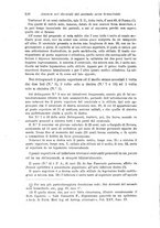 giornale/RAV0099383/1906/unico/00000130