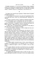 giornale/RAV0099383/1906/unico/00000133