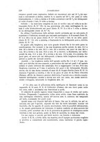 giornale/RAV0099383/1906/unico/00000138