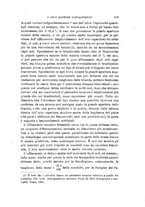 giornale/RAV0099383/1906/unico/00000149