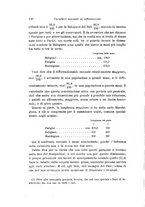 giornale/RAV0099383/1906/unico/00000150