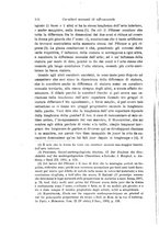 giornale/RAV0099383/1906/unico/00000154