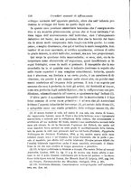 giornale/RAV0099383/1906/unico/00000160