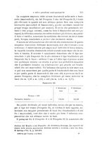 giornale/RAV0099383/1906/unico/00000163