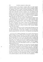 giornale/RAV0099383/1906/unico/00000164