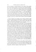giornale/RAV0099383/1906/unico/00000166