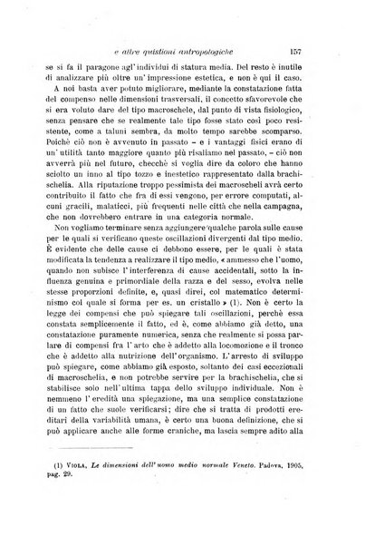 Archivio per l'antropologia e la etnologia