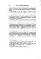 giornale/RAV0099383/1906/unico/00000168