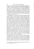 giornale/RAV0099383/1906/unico/00000172