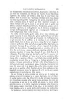 giornale/RAV0099383/1906/unico/00000173