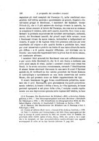 giornale/RAV0099383/1906/unico/00000176