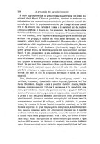 giornale/RAV0099383/1906/unico/00000178