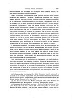 giornale/RAV0099383/1906/unico/00000179