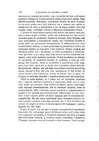 giornale/RAV0099383/1906/unico/00000180