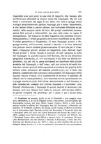 giornale/RAV0099383/1906/unico/00000181