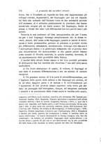 giornale/RAV0099383/1906/unico/00000182