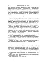 giornale/RAV0099383/1906/unico/00000186