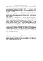 giornale/RAV0099383/1906/unico/00000187