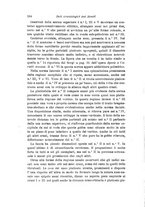 giornale/RAV0099383/1906/unico/00000194