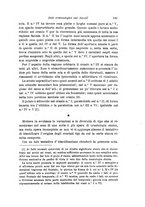 giornale/RAV0099383/1906/unico/00000195