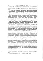 giornale/RAV0099383/1906/unico/00000196