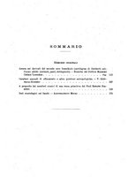 giornale/RAV0099383/1906/unico/00000199