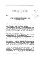 giornale/RAV0099383/1906/unico/00000203