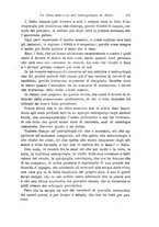 giornale/RAV0099383/1906/unico/00000205